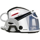 SINGER STEAM CARE SGR-20426