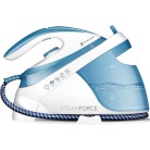 SINGER STEAM FORCE SGE-19700