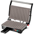 SINGER PIANO BLACK SM 1310PBL