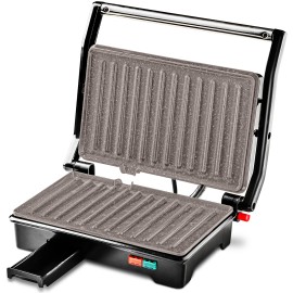 SINGER PIANO BLACK SM 1310PBL