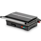 SINGER PIANO BLACK SM 1310PBL