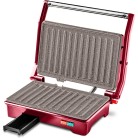 SINGER SCARLET ROSE SM 1310SCR 