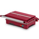 SINGER SCARLET ROSE SM 1310SCR 