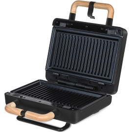 SINGER MATTE SM 1320AN 