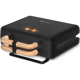 SINGER MATTE SM 1320AN 