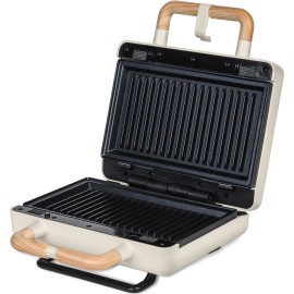 SINGER MATTE SM 1320IV 