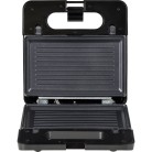 SINGER SMW-7520 2 σε 1