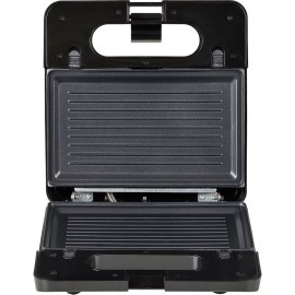 SINGER SMW-7520 2 σε 1