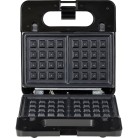 SINGER SMW-7520 2 σε 1