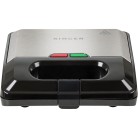 SINGER SMW-7520 2 σε 1