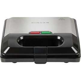 SINGER SMW-7520 2 σε 1