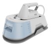 STIROPLUS SP 2030 COMPACT STEAM
