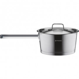 PYRAMIS STEEL LINE 2,2 lt 014005601 ΓΑΛΑΤΙΕΡΑ