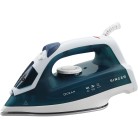 SINGER STI-1715 OCEAN