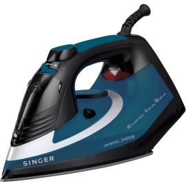 SINGER STI-1730-CRBB