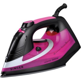 SINGER STI-1740-CRBF