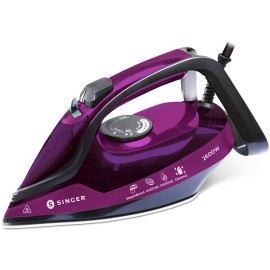 SINGER STI-1815 PLUM