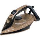 SINGER STI-1820