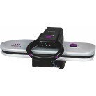 SINGER SUPER NOVA - ΠΡΕΣΣΑ ΣΙΔΕΡΩΜΑΤΟΣ