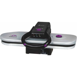 SINGER SUPER NOVA - ΠΡΕΣΣΑ ΣΙΔΕΡΩΜΑΤΟΣ