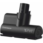 MORRIS SVC6114HH - ΣΚΟΥΠΑ & ΣΦΟΥΓΓΑΡΙΣΤΡΑ