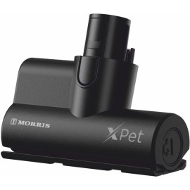 MORRIS SVC6114HH - ΣΚΟΥΠΑ & ΣΦΟΥΓΓΑΡΙΣΤΡΑ