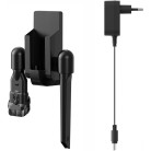 MORRIS SVC6114HH - ΣΚΟΥΠΑ & ΣΦΟΥΓΓΑΡΙΣΤΡΑ