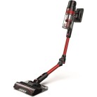 MORRIS SVC6114HH - ΣΚΟΥΠΑ & ΣΦΟΥΓΓΑΡΙΣΤΡΑ