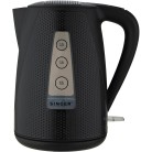 SINGER SWK-800DOTS