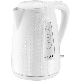 SINGER SWK-WH-800DOTS