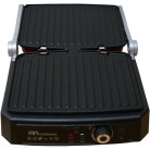 MULTIHOME T-71-142 SUPERGRILL RED