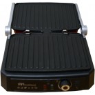 MULTIHOME T-71-142 SUPERGRILL INOX