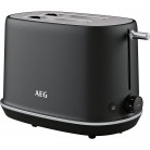 AEG T7-1-6BP