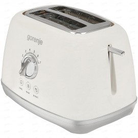 GORENJE T900RL RETRO