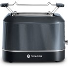 SINGER TIFFANYS TOA 1410AN