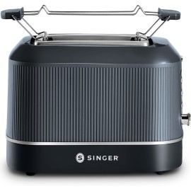 SINGER TIFFANYS TOA 1410AN
