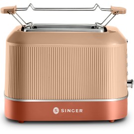 SINGER TIFFANYS TOA 1410TER