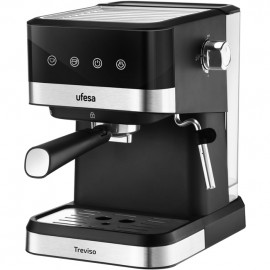 UFESA TREVISO / 20-Bar (7U05670) 