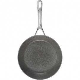 BALLARINI TORG5F0.28 TORINO GRANITIUM