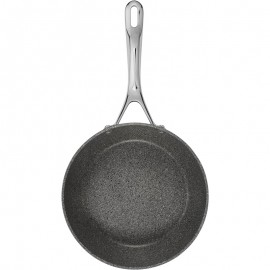 BALLARINI TORG3K0.24 TORINO GRANITIUM ΤΗΓΑΝΙ ΒΑΘΥ