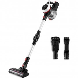 UFESA INSPIRE U3 (7U05887)