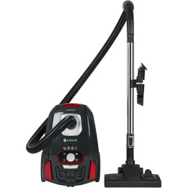 SINGER ACTIVE VC 206030