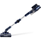 SINGER HERO VCL 3020
