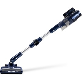 SINGER HERO VCL 3020