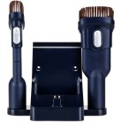 SINGER HERO VCL 3020
