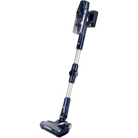 SINGER HERO VCL 3020