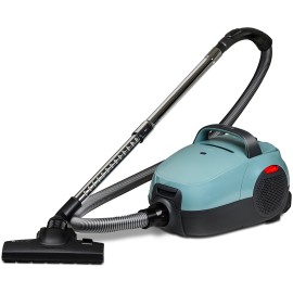 SINGER ACTIVE PRO VCL 3145