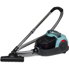 SINGER ACTIVE PRO VCL 3144