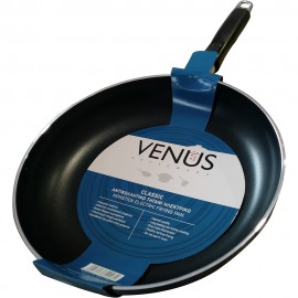 VENUS ROYAL N.22 (71422)