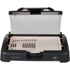 SINGER VITA GRILL VG-2200
